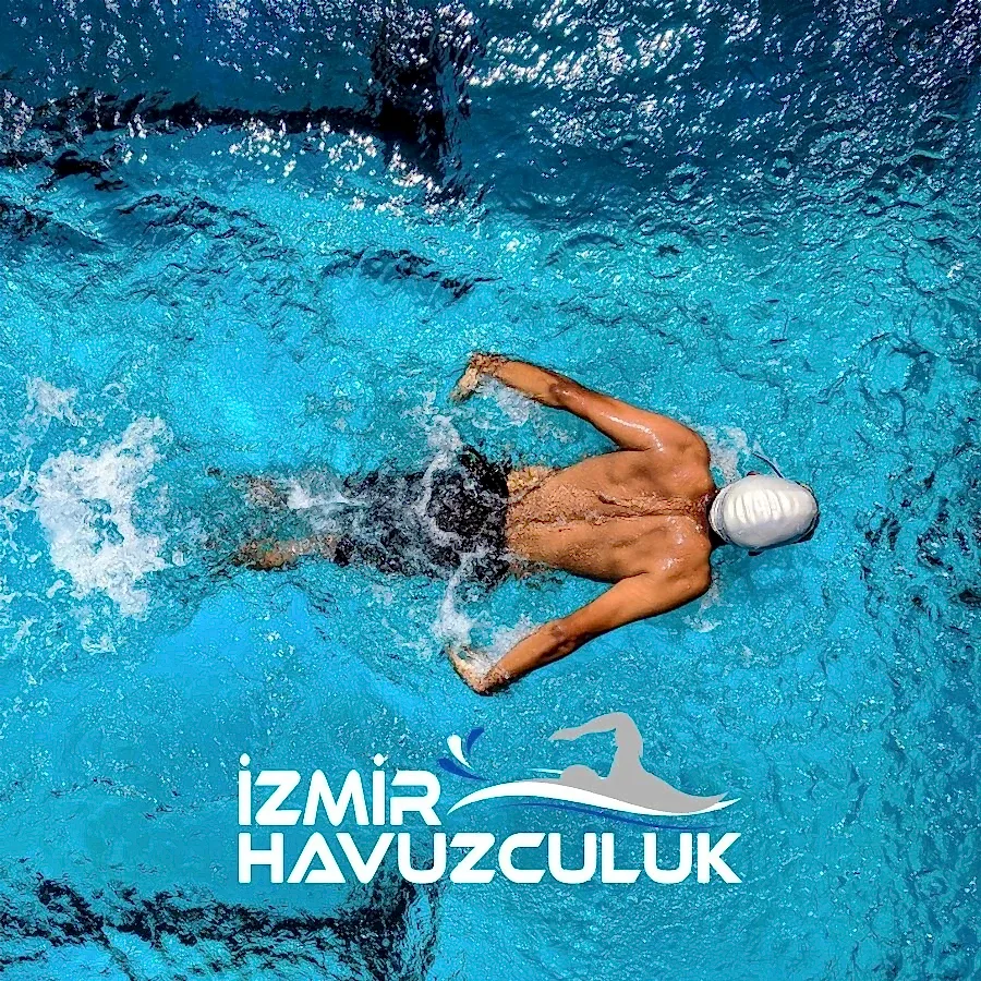 havuz yaptirmak slider mobil 1